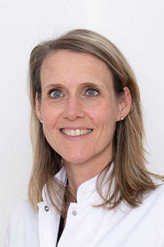 drs. M. Schouten